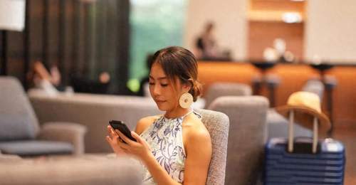 网友力挺的24小时退房,连锁酒店不敢跟