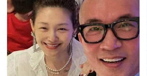 汪小菲回应大S遗产分割:孩子拿三分之二,具俊晔那份我不干预