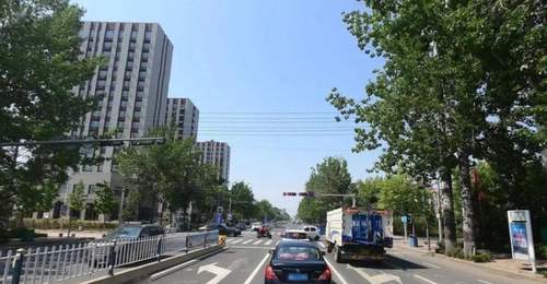 莱西公布第七批省级非遗推荐名单