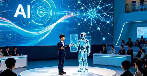 收费万元,“90%以上都是糊弄”?