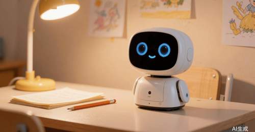 最好的 AI 老师,正在学会闭嘴