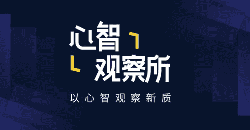 王虹、邓煜菲尔兹奖“双响”泄露,从“四常”到“五常”改写90年历史