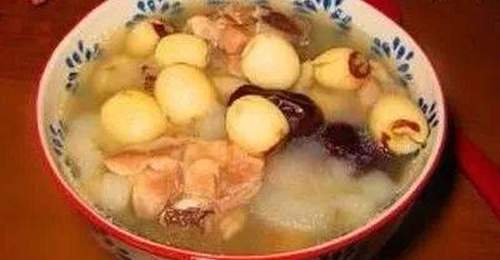 糖尿病经常用到的9个食疗控糖方