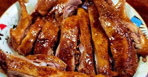 7月15入伏,少吃猪肉鸡肉,这3种肉敞开吃,营养易消化,好吃不贵