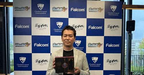 Falcom社长近藤季洋谈开发幕后 重制与创新如何兼得?