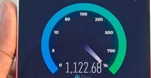 突破美国封锁！华为手机海外已经可支持5G