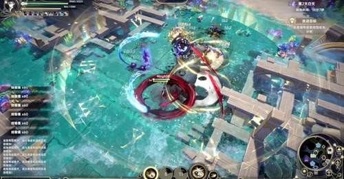 本周Steam火车游戏节开幕,多款新作上架抢先看