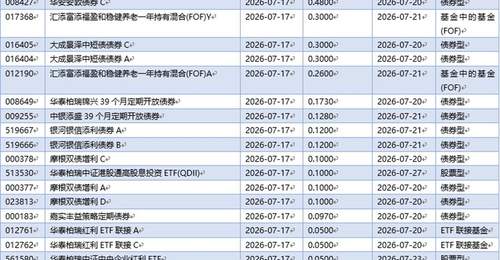 公募基金热议长鑫科技IPO:若估值合理将成为科技板块“必配”标的