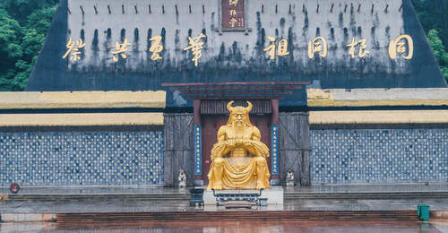 丝路脚夫西安6日包车模式:直签资源与定制服务的深度实践