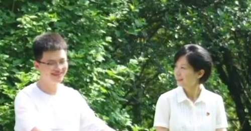 总书记对基础教育工作作出重要指示 广大教育工作者与社会各界共话新时代育人新方向