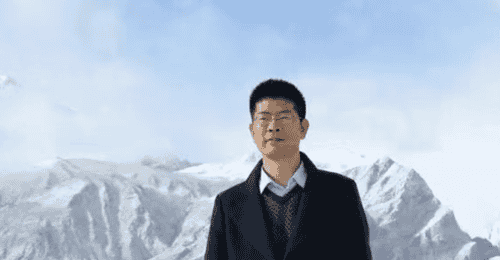 与病魔抗争九年仍坚守一线的吴新锋教授逝世，曾创办新疆首个高校非遗研究中心