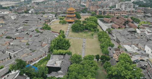 景德镇成为中国第61项世界遗产 来徐家窑亲手体验非遗制瓷乐趣