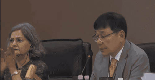 来景德镇参与这场世界遗产盛宴!中国景德镇手工瓷业遗存新增世界遗产 游客可深度触摸千年瓷业脉络