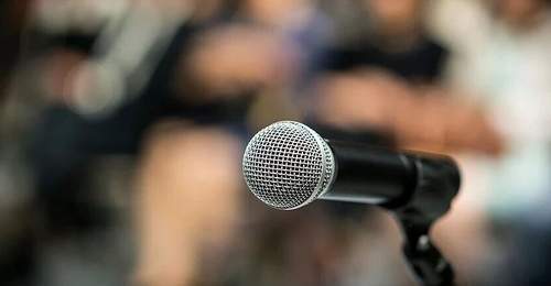 携程因滥用市场支配地位遭重罚 多元平台参与体验需受反垄断监管保障