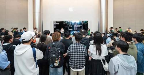 来围观鹰角技术分享!首次公开终末地怎么改Unity底层逻辑