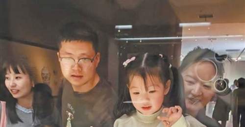 景德镇制瓷一线热闹非凡 2万多年轻人传承技艺共赴文化之约
