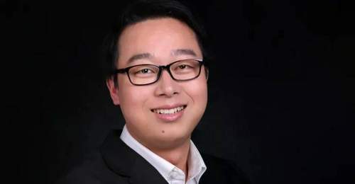 多元半导体投资交流中 曹斌点赞长鑫存储朱一明 畅聊稀缺赛道项目筛选与参与体验