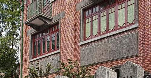 和大先生的隔空对谈里，我撞见了自己的人生切面