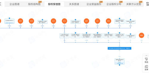 独家访谈|比亚迪李云飞详解 王传福个人未直接投资长鑫科技