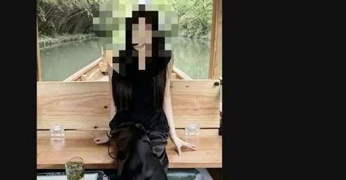 贵州贵定联合多部门就洛北河伴漂服务启动调查 欢迎各界参与监督等待结果公布