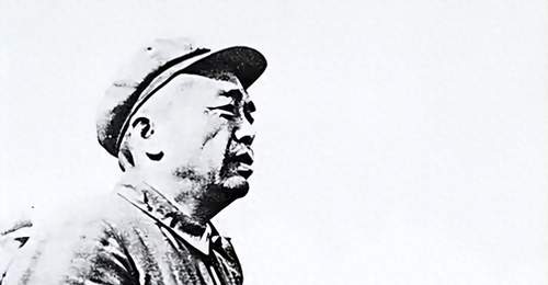 太行根据地反“肃正作战”:群众察觉穿皮鞋的“八路军”破绽,揪出混入的日军益子挺进队刺杀阴谋