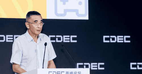 2026年上半年游戏产业多元市场齐发力 玩家参与带来亮眼营收表现