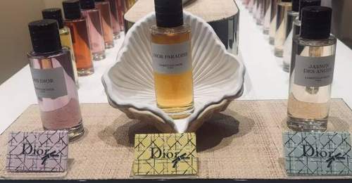高端美妆换挡期:LVMH美妆从粗放扩张转向核心产品与用户运营的精细化升级