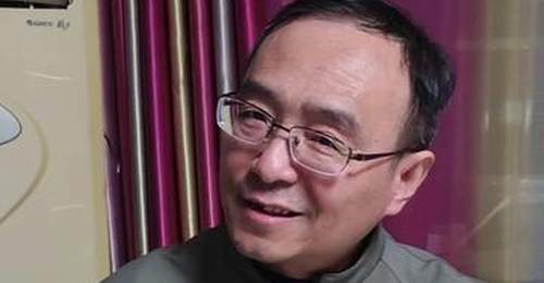 吃饭时喝口水到底伤胃还是养胃?这场健康干货分享教你get专属养生吃法