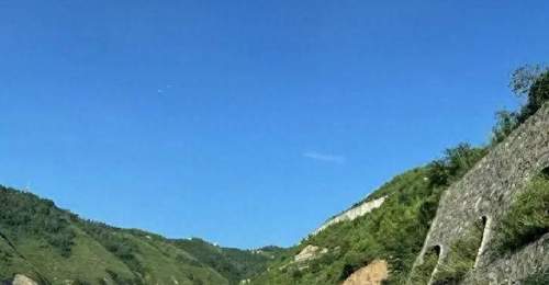 去山里住一周体验后 我对避暑胜地的态度彻底转变