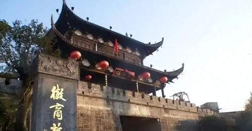 跟着晋商走欧亚万里茶道 见证从砖茶压制到产业链构建的多元历史细节