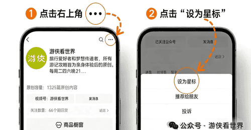 来曼谷别光顾着逛寺庙 造船厂旁的咖啡馆能解锁大佛全景好机位