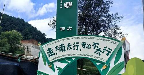 泉州檐下雨声接南音 阿勒泰云影绕草滩 文旅解锁走心新体验