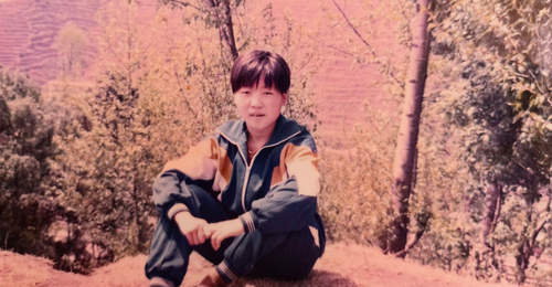 出狱11年的死刑改死缓当事人自述:始终刻意躲避被害人家属 忏悔多年难释怀