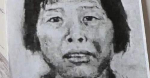 参与寻亲行动的钟彬证实 “梅姨” 真实姓名为谢家梅,案件已进入审查起诉阶段