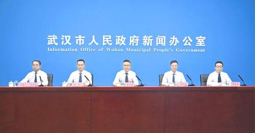 来武汉黄陂过周末 解锁亲水野趣住宿五大避暑主题 参与多元活动享清凉周末体验