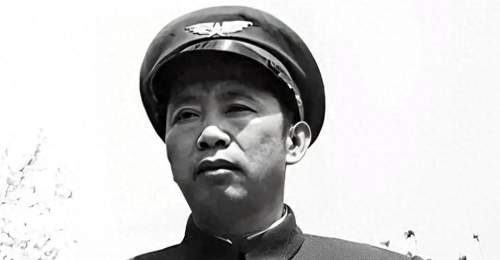 四野电报署名的故事:谭政主动退让刘亚楼 助力作战合力成辽沈平津大捷基石