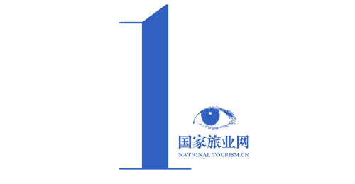 小红书旅游乱象遭曝光 近30名消费者踩坑 监管约谈后整改仍存漏洞