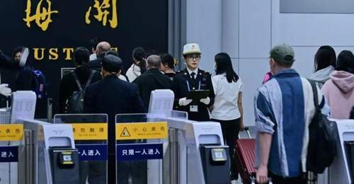 参与APEC倒计时100天媒体采风 在深走访沉浸式感受文化科技融合氛围