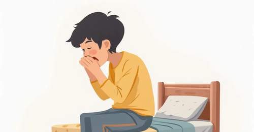 立秋时节多元活动里,做好四件事乐享换季舒适体验