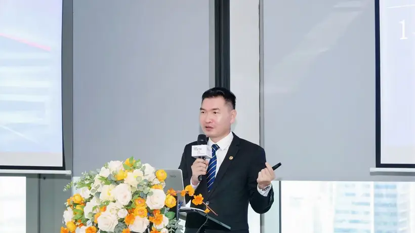 2026年至今,如何甄选广州高性价比职务犯罪辩护律师?