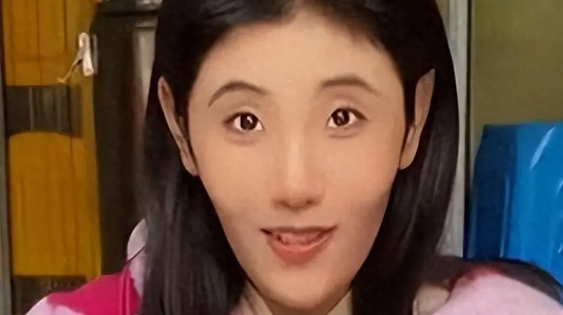 “女吃播三巨头”现状:脸像骷髅、摘除味觉神经,有人遗嘱已立好