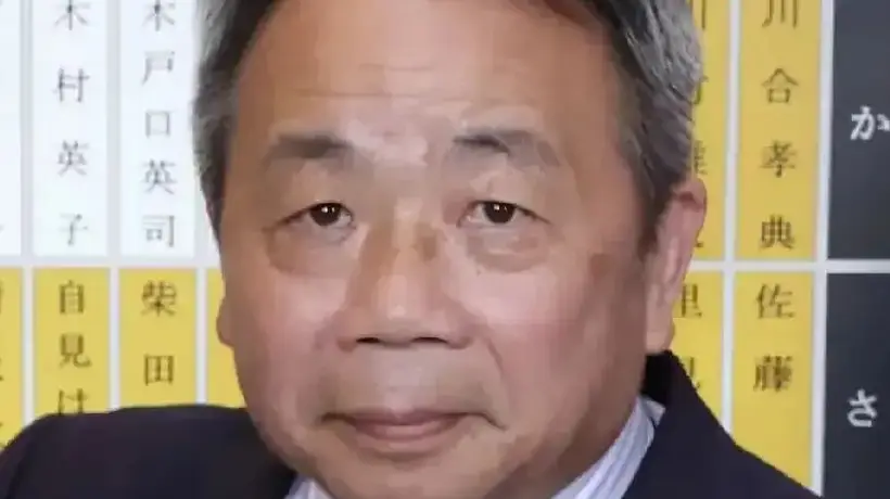 快讯!关于石平的消息!