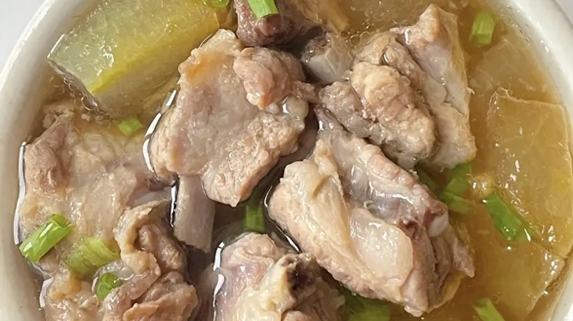 夏天这菜赶紧吃，一排毒，二通便，三消炎，遇到别手软，真鲜美