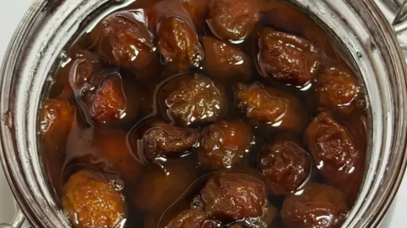 半小时熬煮时光,解锁一杯层次丰富的居家甜饮