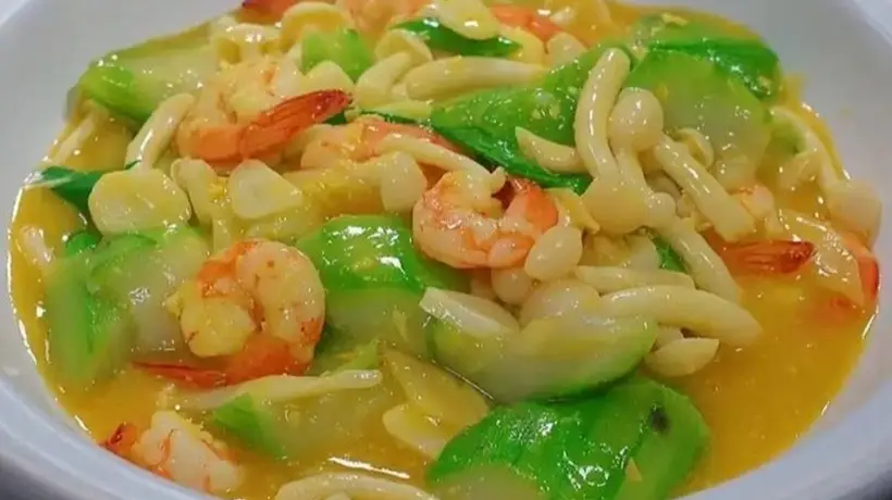 告别挑食!8道孩子爱吃的菜,清淡软烂,新手妈妈也能做
