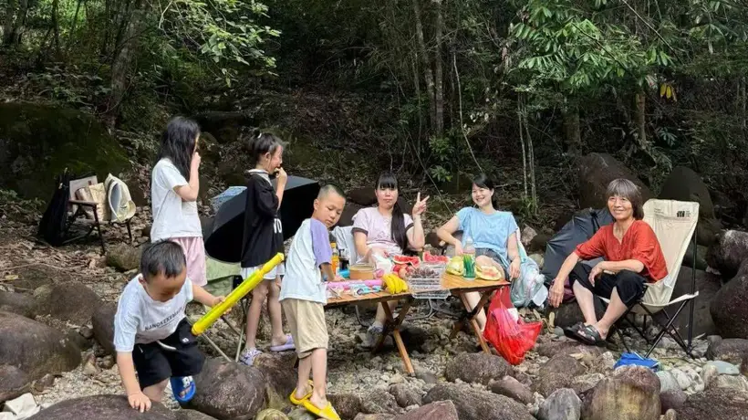 2026武夷山选旅行社,避开这3个坑就对了