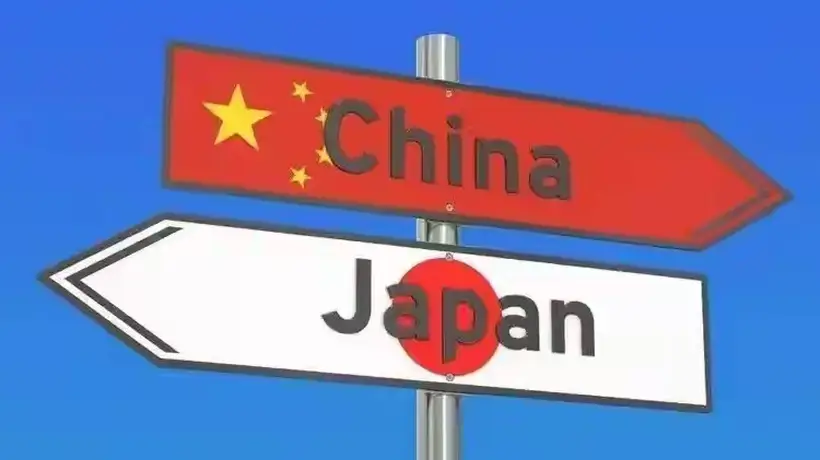 去了一趟日本才发现:在日本普通人眼里,中国人原来是这样的