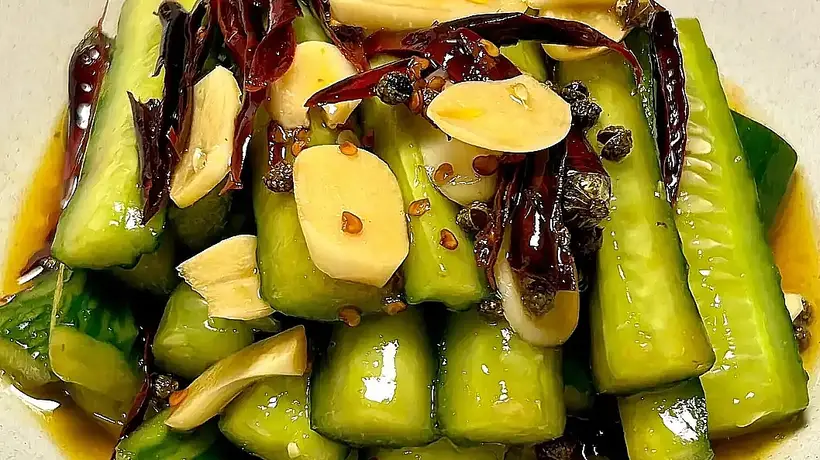 平价蔬菜!生吃杀菌熟吃润肺,健脾通便强免疫