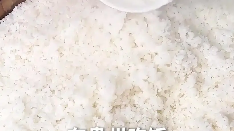 贵州：米饭当配菜，一餐七碗的独特饮食文化