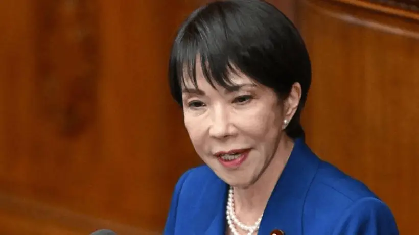 日本触碰核红线:离造核弹只差一步?若交战结局逃不过5字